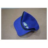 New Era Minnesota Vikings Hat New Era Minnesota Vikings Hat