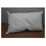 Sasquatch Throw Pillow Sasquatch Throw Pillow