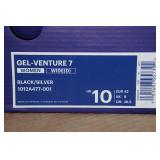 Express Gel Venture 7 Faux Snake Skin Boots - Women Express Gel Venture 7 Faux Snake Skin Boots - Women