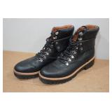 Indigo Rd Womens Boots - 10M Indigo Rd Womens Boots - 10M