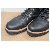 Indigo Rd Womens Boots - 10M Indigo Rd Womens Boots - 10M