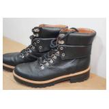 Indigo Rd Womens Boots - 10M Indigo Rd Womens Boots - 10M
