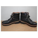 Indigo Rd Womens Boots - 10M Indigo Rd Womens Boots - 10M
