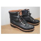 Indigo Rd Womens Boots - 10M Indigo Rd Womens Boots - 10M