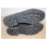 Indigo Rd Womens Boots - 10M Indigo Rd Womens Boots - 10M