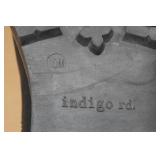 Indigo Rd Womens Boots - 10M Indigo Rd Womens Boots - 10M
