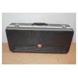 Bundy Trumpet with Hard Case Bundy Trumpet with Hard Case