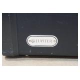 Jupiter 600L Trumpet with Hard Case Jupiter 600L Trumpet with Hard Case
