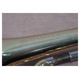 Jupiter 600L Trumpet with Hard Case Jupiter 600L Trumpet with Hard Case