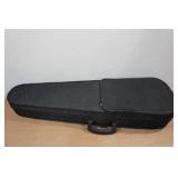Violin with Case Violin with Case