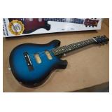 Ready Ace 30" Kids Acoustic Guitar Ready Ace 30" Kids Acoustic Guitar
