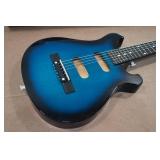 Ready Ace 30" Kids Acoustic Guitar Ready Ace 30" Kids Acoustic Guitar