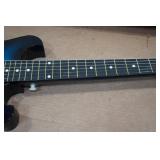 Ready Ace 30" Kids Acoustic Guitar Ready Ace 30" Kids Acoustic Guitar