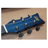 Ready Ace 30" Kids Acoustic Guitar Ready Ace 30" Kids Acoustic Guitar
