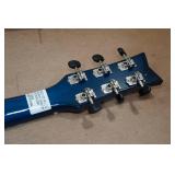 Ready Ace 30" Kids Acoustic Guitar Ready Ace 30" Kids Acoustic Guitar
