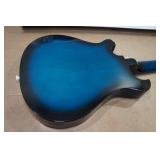 Ready Ace 30" Kids Acoustic Guitar Ready Ace 30" Kids Acoustic Guitar