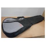 Stagg Soft Guitar Case Stagg Soft Guitar Case