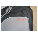 Stagg Soft Guitar Case Stagg Soft Guitar Case