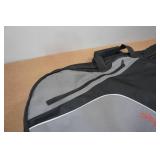 Stagg Soft Guitar Case Stagg Soft Guitar Case