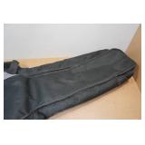 Stagg Soft Guitar Case Stagg Soft Guitar Case