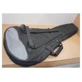 Stagg Soft Guitar Case Stagg Soft Guitar Case