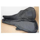Stagg Soft Guitar Case Stagg Soft Guitar Case