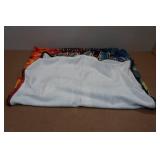 Kiss Blanket Kiss Blanket