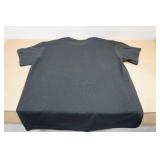 Ozzy Osbourne Diary of a Madman T-Shirt - XL Ozzy Osbourne Diary of a Madman T-Shirt - XL