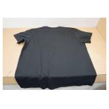 Ozzy Osbourne Prince of Darkness T-Shirt - XL Ozzy Osbourne Prince of Darkness T-Shirt - XL