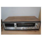 8 Track Players - Realistic, Sears 8 Track Players - Realistic, Sears