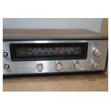 8 Track Players - Realistic, Sears 8 Track Players - Realistic, Sears