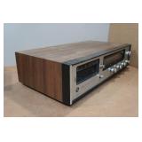 8 Track Players - Realistic, Sears 8 Track Players - Realistic, Sears