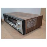 8 Track Players - Realistic, Sears 8 Track Players - Realistic, Sears