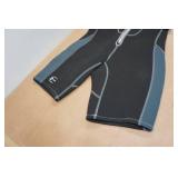 Cressi Lido 2mm Men Cressi Lido 2mm Men