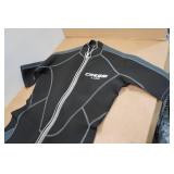 Cressi Lido 2mm Men Cressi Lido 2mm Men