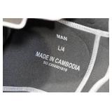 Cressi Lido 2mm Men Cressi Lido 2mm Men