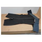 Cressi Lido 2mm Men Cressi Lido 2mm Men