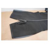Cressi Lido 2mm Men Cressi Lido 2mm Men
