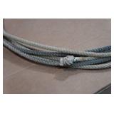 Lariat Rope - About 35 Feet Lariat Rope - About 35 Feet