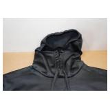 Nike Vikings Hoodie - Medium Nike Vikings Hoodie - Medium