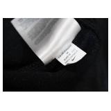 Nike Vikings Hoodie - Medium Nike Vikings Hoodie - Medium