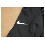 Nike Vikings Hoodie - Medium Nike Vikings Hoodie - Medium