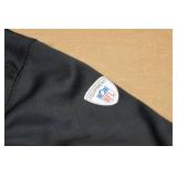 Nike Vikings Hoodie - Medium Nike Vikings Hoodie - Medium