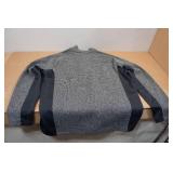 Spyder Pull-Over Quarter Zip - XXL Spyder Pull-Over Quarter Zip - XXL