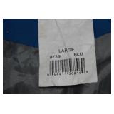 Stears Dry Wear Jacket and Pants - Large Stears Dry Wear Jacket and Pants - Large