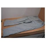 Stears Dry Wear Jacket and Pants - Large Stears Dry Wear Jacket and Pants - Large