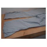 Stears Dry Wear Jacket and Pants - Large Stears Dry Wear Jacket and Pants - Large