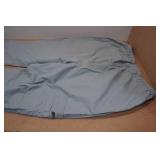 Stears Dry Wear Jacket and Pants - Large Stears Dry Wear Jacket and Pants - Large
