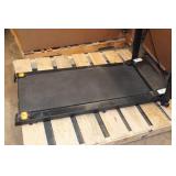 Cursor Fitness Treadmill Cursor Fitness Treadmill