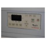 Whirlpool Stove Whirlpool Stove
